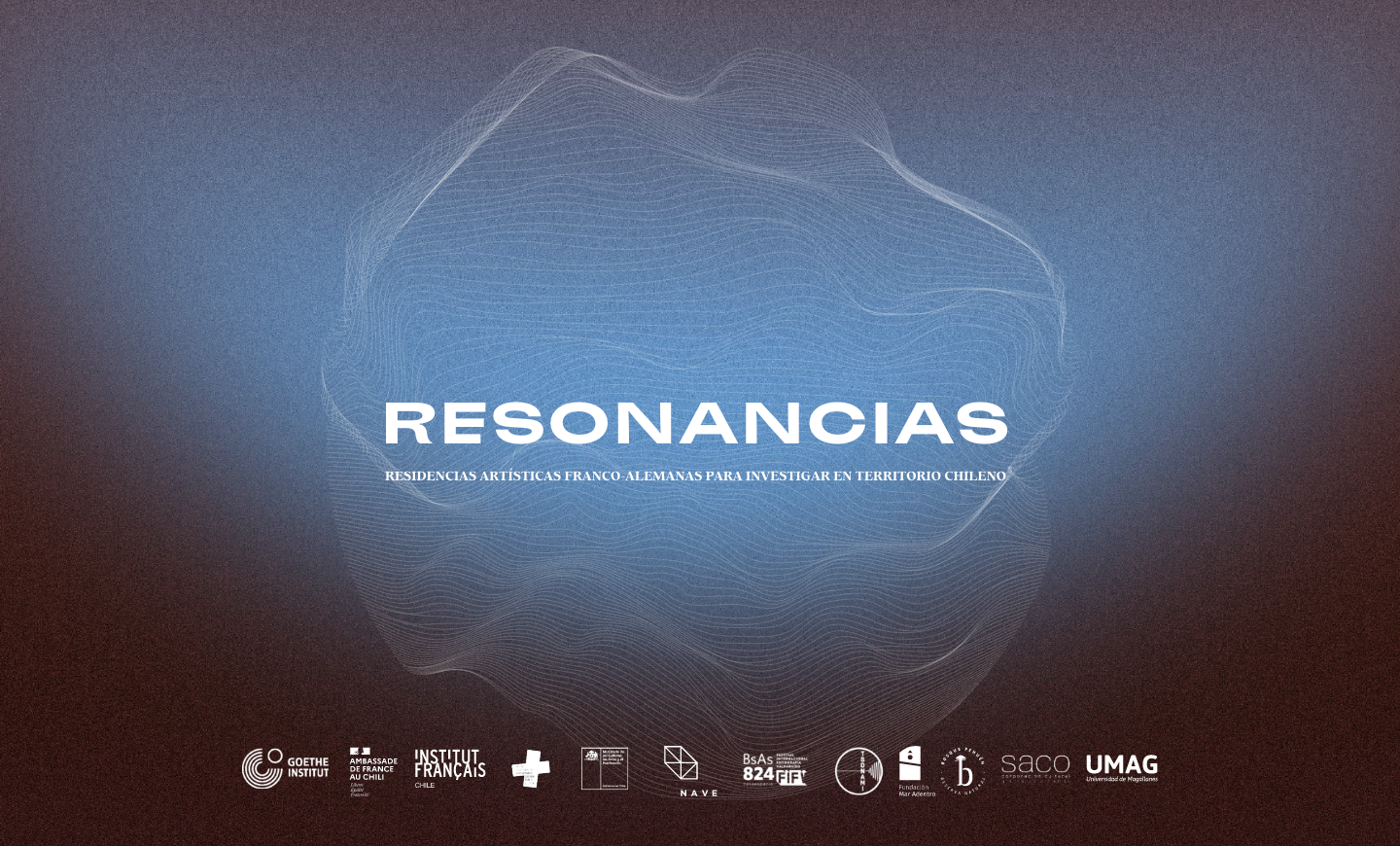  ¡Descubre la publicación digital de RESONANCIAS!